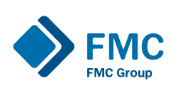fmc_logo.png