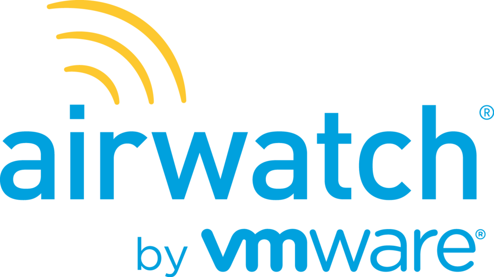 airwatch_logo.png